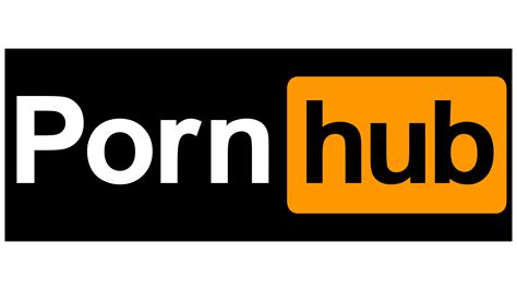 sex video porn hub|Free XXX Porn Videos: Hardcore Adult Sex Movies, Porno Hub。